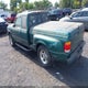 1FTZR15X0XTB16123 1999 Ford Ranger Xlt auction photo thumbnail 3