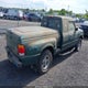 1FTZR15X0XTB16123 1999 Ford Ranger Xlt auction photo thumbnail 4