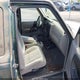 1FTZR15X0XTB16123 1999 Ford Ranger Xlt auction photo thumbnail 5