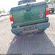 1FTZR15X0XTB16123 1999 Ford Ranger Xlt auction photo thumbnail 6