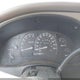 1FTZR15X0XTB16123 1999 Ford Ranger Xlt auction photo thumbnail 7