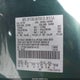 1FTZR15X0XTB16123 1999 Ford Ranger Xlt auction photo thumbnail 9