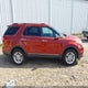 1FM5K8D88EGB49801 2014 Ford Explorer Xlt auction photo thumbnail 13