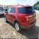 1FM5K8D88EGB49801 2014 Ford Explorer Xlt auction photo thumbnail 3