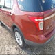 1FM5K8D88EGB49801 2014 Ford Explorer Xlt auction photo thumbnail 6