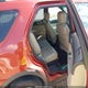 1FM5K8D88EGB49801 2014 Ford Explorer Xlt auction photo thumbnail 8
