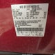1FM5K8D88EGB49801 2014 Ford Explorer Xlt auction photo thumbnail 9