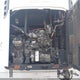 1UYVS2362DM666501 2013 Utility Trailer Mfg Unknown auction photo thumbnail 10