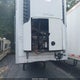 1UYVS2362DM666501 2013 Utility Trailer Mfg Unknown auction photo thumbnail 6
