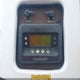 1UYVS2362DM666501 2013 Utility Trailer Mfg Unknown auction photo thumbnail 7
