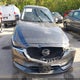 JM3KFBDM4M0364709 2021 Mazda Cx-5 Grand Touring auction photo thumbnail 12
