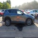 JM3KFBDM4M0364709 2021 Mazda Cx-5 Grand Touring auction photo thumbnail 13