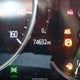 JM3KFBDM4M0364709 2021 Mazda Cx-5 Grand Touring auction photo thumbnail 15