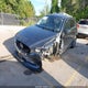 JM3KFBDM4M0364709 2021 Mazda Cx-5 Grand Touring auction photo thumbnail 2
