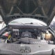 1FTPX12545FA42216 2005 Ford F-150 Lariat/Xl/Xlt auction photo thumbnail 10