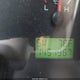 1FTPX12545FA42216 2005 Ford F-150 Lariat/Xl/Xlt auction photo thumbnail 12