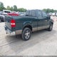 1FTPX12545FA42216 2005 Ford F-150 Lariat/Xl/Xlt auction photo thumbnail 4