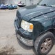 1FTPX12545FA42216 2005 Ford F-150 Lariat/Xl/Xlt auction photo thumbnail 6