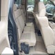 1FTPX12545FA42216 2005 Ford F-150 Lariat/Xl/Xlt auction photo thumbnail 8