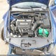 1HGCS12868A019790 2008 Honda Accord 2.4 Ex-L auction photo thumbnail 10