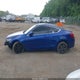 1HGCS12868A019790 2008 Honda Accord 2.4 Ex-L auction photo thumbnail 13