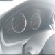 1HGCS12868A019790 2008 Honda Accord 2.4 Ex-L auction photo thumbnail 14
