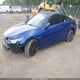 1HGCS12868A019790 2008 Honda Accord 2.4 Ex-L auction photo thumbnail 2