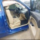 1HGCS12868A019790 2008 Honda Accord 2.4 Ex-L auction photo thumbnail 5