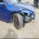 1HGCS12868A019790 2008 Honda Accord 2.4 Ex-L auction photo thumbnail 6