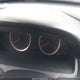 1HGCS12868A019790 2008 Honda Accord 2.4 Ex-L auction photo thumbnail 7