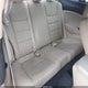 1HGCS12868A019790 2008 Honda Accord 2.4 Ex-L auction photo thumbnail 8