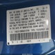 1HGCS12868A019790 2008 Honda Accord 2.4 Ex-L auction photo thumbnail 9