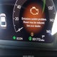 1HGCY2F50SA033065 2025 Honda Accord Hybrid Sport auction photo thumbnail 16