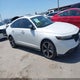 1HGCY2F50SA033065 2025 Honda Accord Hybrid Sport auction photo thumbnail 1