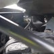 1FTPX12V16NB22273 2006 Ford F-150 Lariat/Xl/Xlt auction photo thumbnail 10