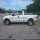 1FTPX12V16NB22273 2006 Ford F-150 Lariat/Xl/Xlt auction photo thumbnail 14