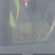 1FTPX12V16NB22273 2006 Ford F-150 Lariat/Xl/Xlt auction photo thumbnail 15