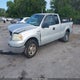 1FTPX12V16NB22273 2006 Ford F-150 Lariat/Xl/Xlt auction photo thumbnail 2
