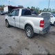 1FTPX12V16NB22273 2006 Ford F-150 Lariat/Xl/Xlt auction photo thumbnail 3