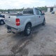 1FTPX12V16NB22273 2006 Ford F-150 Lariat/Xl/Xlt auction photo thumbnail 4
