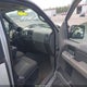 1FTPX12V16NB22273 2006 Ford F-150 Lariat/Xl/Xlt auction photo thumbnail 5