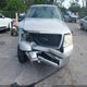 1FTPX12V16NB22273 2006 Ford F-150 Lariat/Xl/Xlt auction photo thumbnail 6