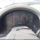 1FTPX12V16NB22273 2006 Ford F-150 Lariat/Xl/Xlt auction photo thumbnail 7