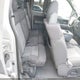 1FTPX12V16NB22273 2006 Ford F-150 Lariat/Xl/Xlt auction photo thumbnail 8