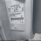 1FTPX12V16NB22273 2006 Ford F-150 Lariat/Xl/Xlt auction photo thumbnail 9