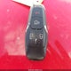 1FA6P8TH3G5228454 2016 Ford Mustang Ecoboost auction photo thumbnail 11