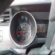 1FA6P8TH3G5228454 2016 Ford Mustang Ecoboost auction photo thumbnail 18