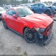 1FA6P8TH3G5228454 2016 Ford Mustang Ecoboost auction photo thumbnail 1