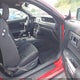1FA6P8TH3G5228454 2016 Ford Mustang Ecoboost auction photo thumbnail 5
