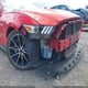 1FA6P8TH3G5228454 2016 Ford Mustang Ecoboost auction photo thumbnail 6